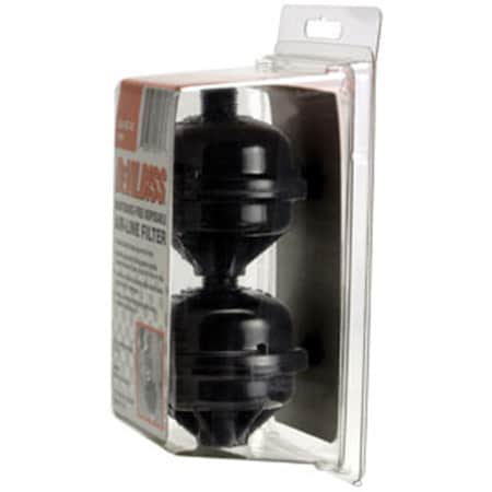 Devilbiss Whirlwind Filter DE335107